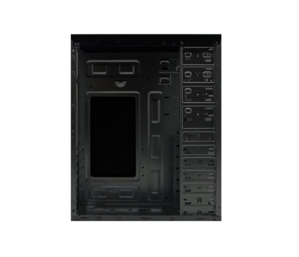 Gembird Fornax 2500 ARGB - 1184600 - zdjęcie 5